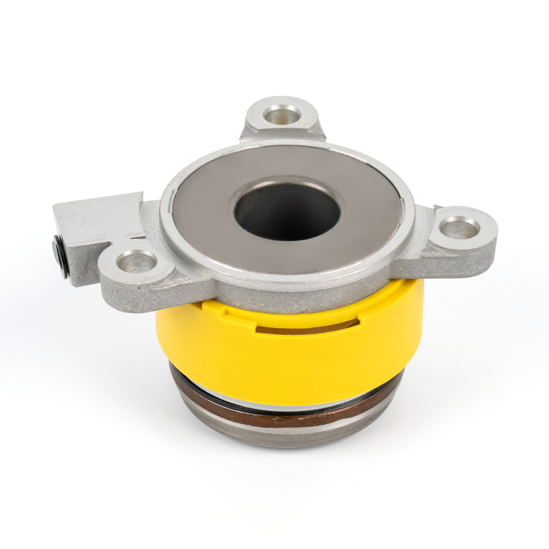 HIDRAULIČNI ležaj za otpuštanje kvačila 31400-59015,31210-52090 za TOYOTA，DAIHATSU,SUBARU