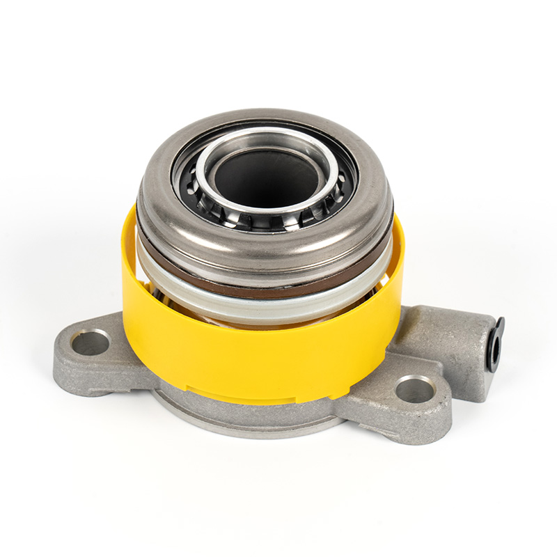 HIDRAULIČNI ležaj za otpuštanje kvačila 31400-59015,31210-52090 za TOYOTA，DAIHATSU,SUBARU
