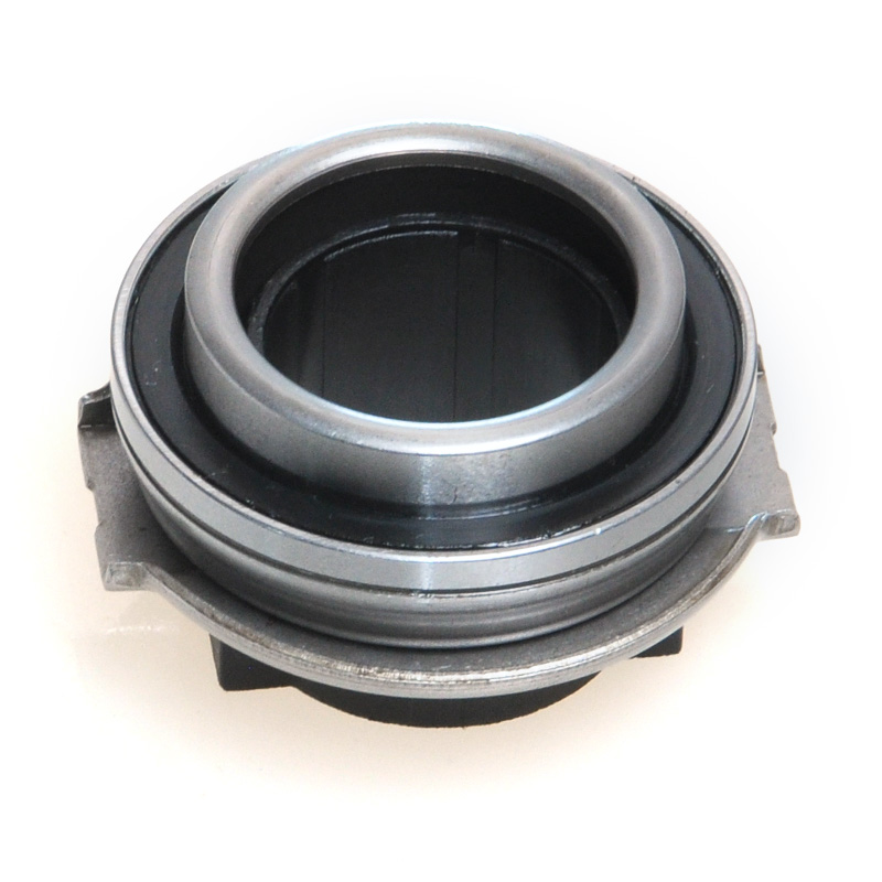 Clutch Release Bearing 2181-1601180，CT190 For LADA