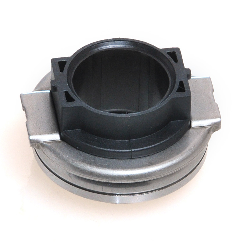 Clutch Release Bearing 2181-1601180，CT190 For LADA