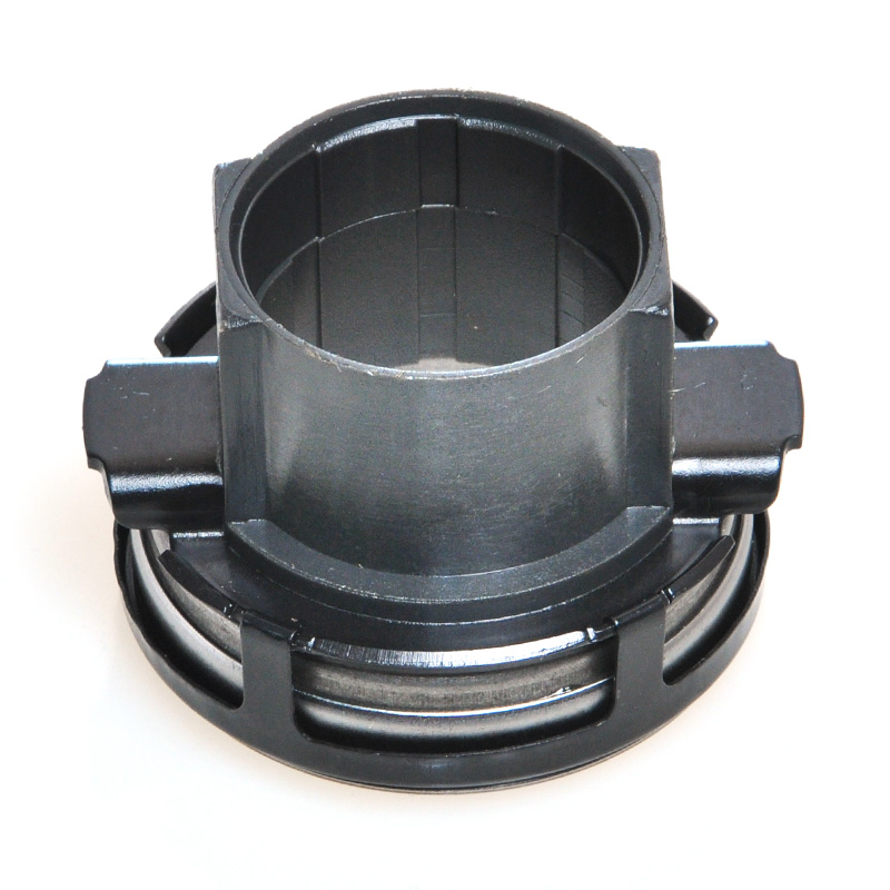 Clutch Release Bearing 3151231031 For BMW