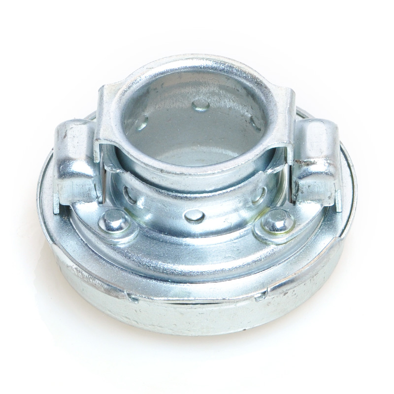Ležaj za otpuštanje kvačila VKC3592,FCR55-1/2E,MD703270 za MITSUBISHI