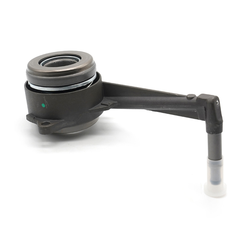 HIDRAULIČNI ležaj za otpuštanje kvačila 0A5141671,510007110,0A5141671F za FORD,SEAT,SKODA,AUDI,VOLKSWAGEN