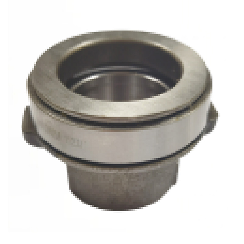 Clutch Release Bearing 1195CST