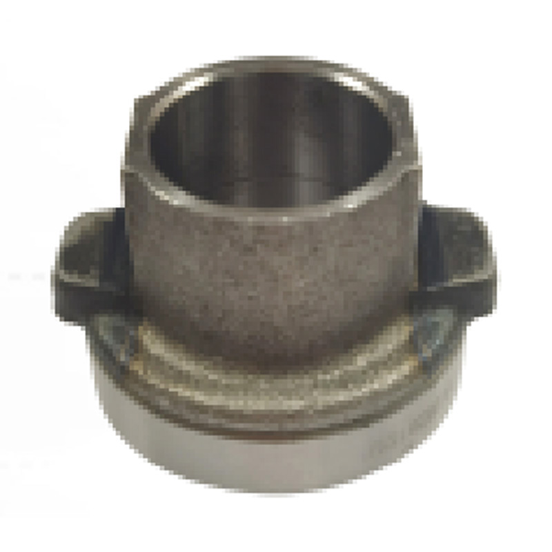Clutch Release Bearing 1195CST