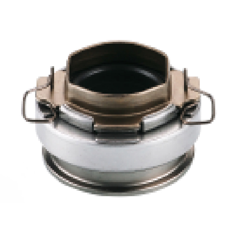 Ležaj za otpuštanje kvačila VKC3649,TKS68-48K,68SCRN48P,31230-60150 za TOYOTA LANDCRUISER