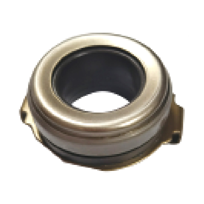 Ležaj za otpuštanje kvačila VKC3600,54TKB3604,PRB09,614079,CBU543625J,FE6216510 Za FORD,KIA,MAZDA