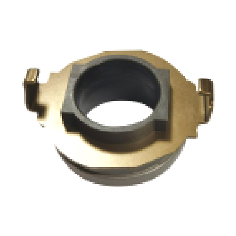 Ležaj za otpuštanje kvačila VKC3600,54TKB3604,PRB09,614079,CBU543625J,FE6216510 Za FORD,KIA,MAZDA